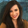lindseymcint650
